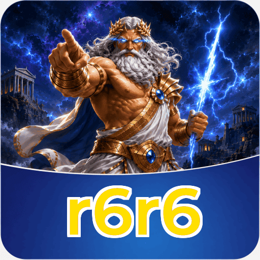 r6r6 APK Indonesia - Panduan Lengkap dan Tutorial