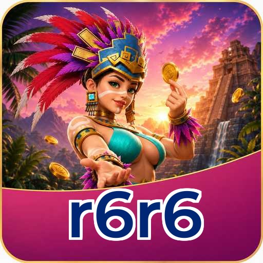 r6r6 APK Indonesia - Panduan Lengkap dan Tutorial
