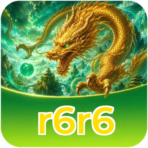 r6r6 APK Indonesia - Panduan Lengkap dan Tutorial