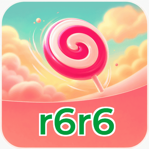 r6r6
