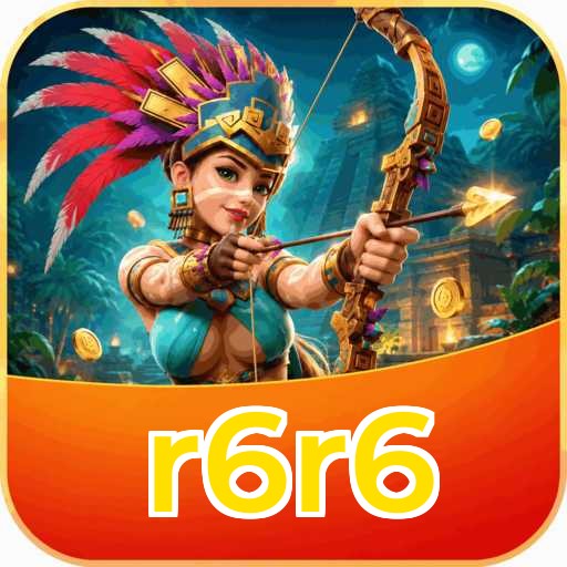 r6r6 APK Indonesia - Panduan Lengkap dan Tutorial