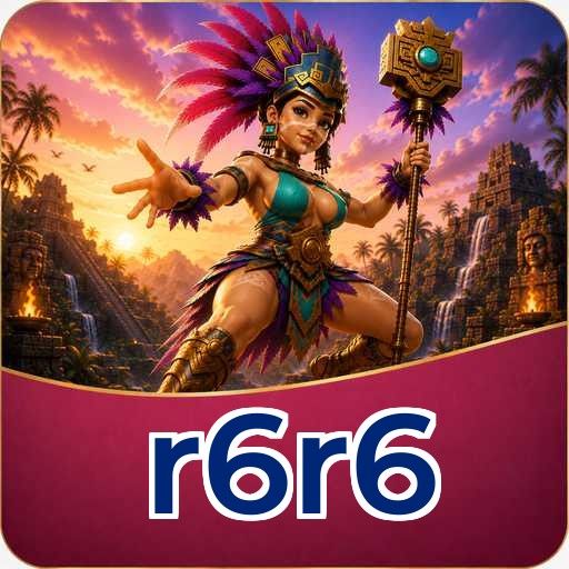 r6r6 APK Indonesia - Panduan Lengkap dan Tutorial