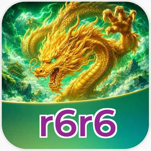 r6r6