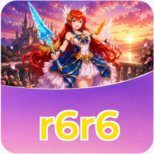 r6r6