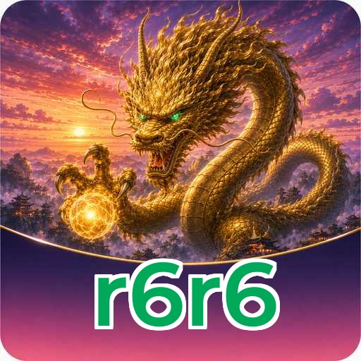 r6r6 APK Indonesia - Panduan Lengkap dan Tutorial