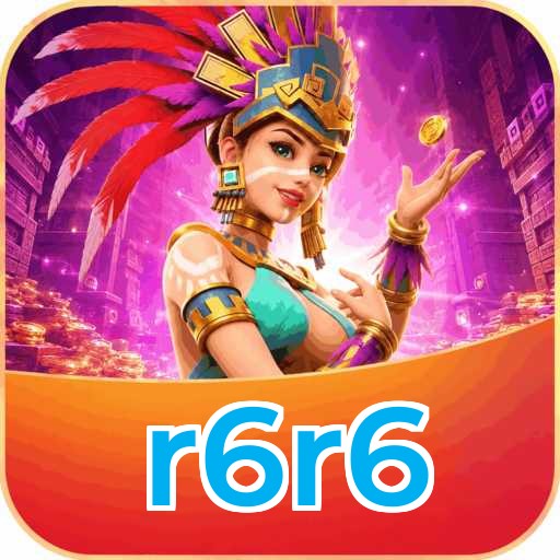 r6r6 APK Indonesia - Panduan Lengkap dan Tutorial